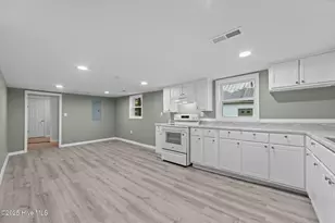 206 N Broad St, Everetts, NC 27825 - Photo 10