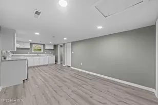 206 N Broad St, Everetts, NC 27825 - Photo 12