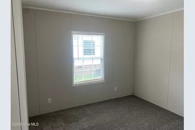110 S 1st Street, Princeville, NC 27886 - Photo 14