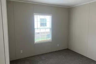 110 S 1st St, Princeville, NC 27886 - Photo 14