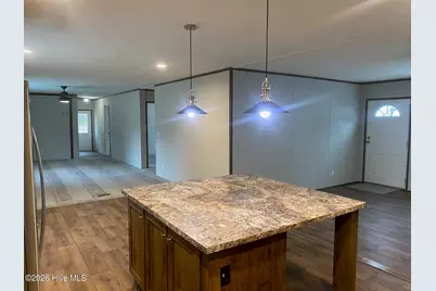 110 S 1st Street, Princeville, NC 27886 - Photo 6