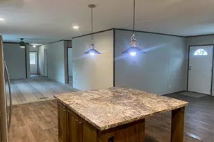 110 S 1st St, Princeville, NC 27886 - Photo 6