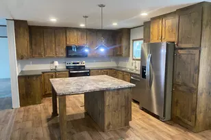 110 S 1st St, Princeville, NC 27886 - Photo 2