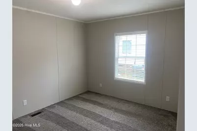 110 S 1st Street, Princeville, NC 27886 - Photo 16