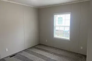 110 S 1st St, Princeville, NC 27886 - Photo 16