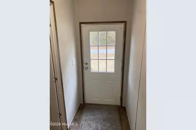 110 S 1st Street, Princeville, NC 27886 - Photo 24