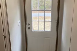 110 S 1st St, Princeville, NC 27886 - Photo 24