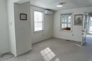 77 Frye Landing, White Lake, NC 28337 - Photo 16
