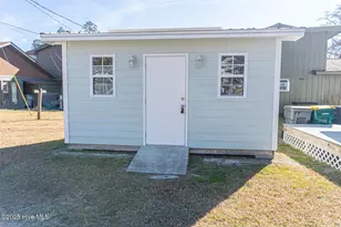 77 Frye Landing, White Lake, NC 28337 - Photo 8