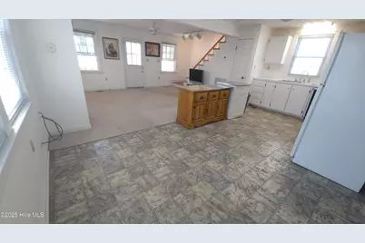 77 Frye Landing, White Lake, NC 28337 - Photo 10