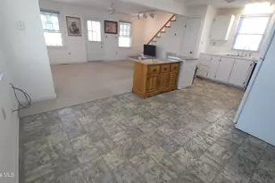 77 Frye Landing, White Lake, NC 28337 - Photo 10