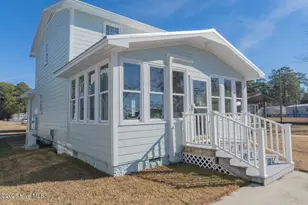 77 Frye Landing, White Lake, NC 28337 - Photo 4