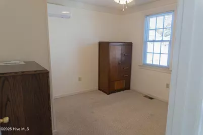77 Frye Landing, White Lake, NC 28337 - Photo 24