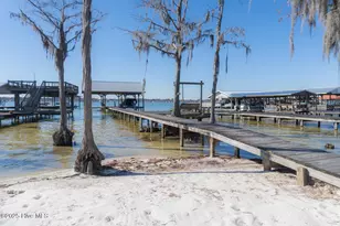 77 Frye Landing, White Lake, NC 28337 - Photo 2