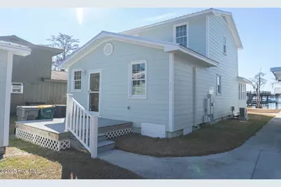 77 Frye Landing, White Lake, NC 28337 - Photo 6