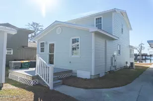 77 Frye Landing, White Lake, NC 28337 - Photo 6