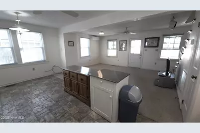 77 Frye Landing, White Lake, NC 28337 - Photo 12