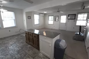 77 Frye Landing, White Lake, NC 28337 - Photo 12