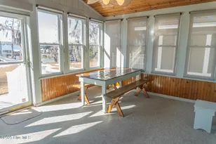 77 Frye Landing, White Lake, NC 28337 - Photo 20