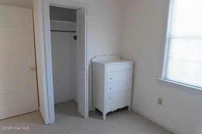 77 Frye Landing, White Lake, NC 28337 - Photo 28