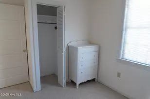 77 Frye Landing, White Lake, NC 28337 - Photo 28