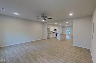 460 Maides Ave, Wilmington, NC 28405 - Photo 2