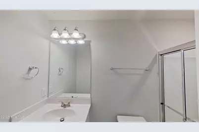 460 Maides Avenue, Wilmington, NC 28405 - Photo 14