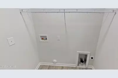 460 Maides Avenue, Wilmington, NC 28405 - Photo 20