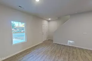 460 Maides Ave, Wilmington, NC 28405 - Photo 8