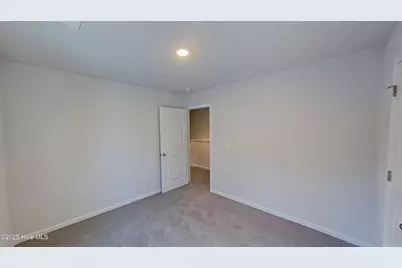 460 Maides Avenue, Wilmington, NC 28405 - Photo 16