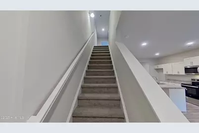464 Maides Avenue, Wilmington, NC 28405 - Photo 10