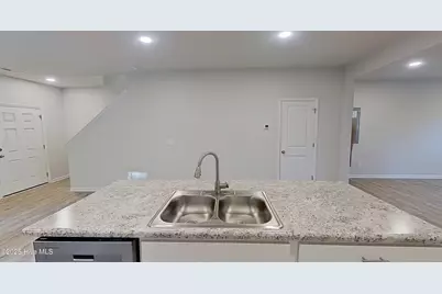 464 Maides Avenue, Wilmington, NC 28405 - Photo 6