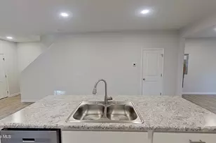 464 Maides Ave, Wilmington, NC 28405 - Photo 6