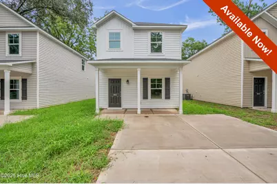 464 Maides Avenue, Wilmington, NC 28405 - Photo 1