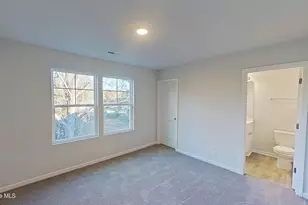 464 Maides Ave, Wilmington, NC 28405 - Photo 12