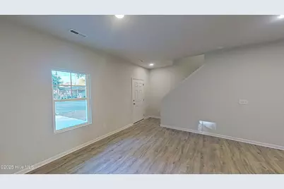 464 Maides Avenue, Wilmington, NC 28405 - Photo 8