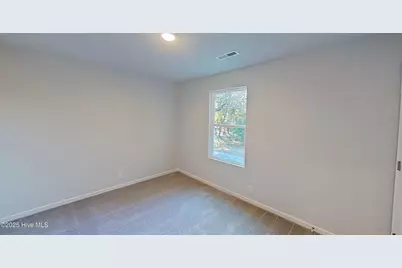 464 Maides Avenue, Wilmington, NC 28405 - Photo 18