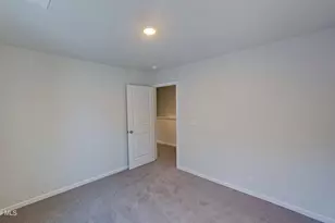 468 Maides Ave, Wilmington, NC 28405 - Photo 16
