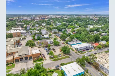 468 Maides Avenue, Wilmington, NC 28405 - Photo 22