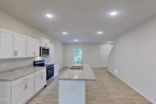 468 Maides Ave, Wilmington, NC 28405 - Photo 4