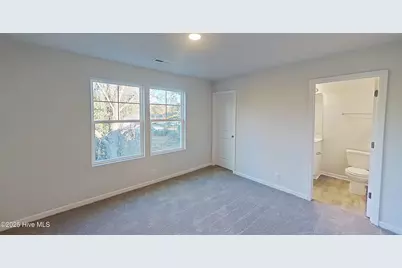 468 Maides Avenue, Wilmington, NC 28405 - Photo 12