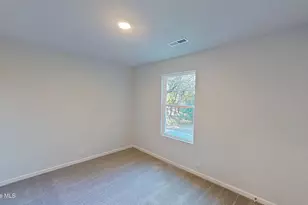 468 Maides Ave, Wilmington, NC 28405 - Photo 18
