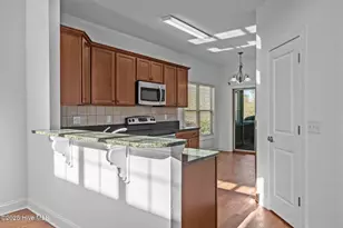 58 Cypress Cir, Southern Pines, NC 28387 - Photo 4