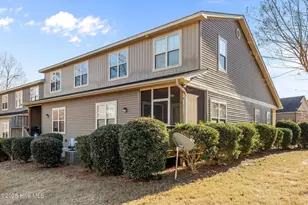 58 Cypress Cir, Southern Pines, NC 28387 - Photo 46
