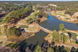 58 Cypress Cir, Southern Pines, NC 28387 - Photo 38