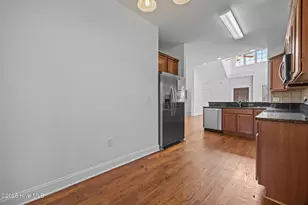58 Cypress Cir, Southern Pines, NC 28387 - Photo 6