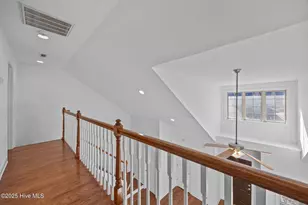58 Cypress Cir, Southern Pines, NC 28387 - Photo 22