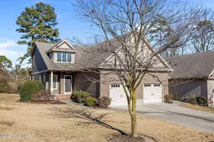 58 Cypress Cir, Southern Pines, NC 28387 - Photo 32