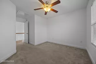58 Cypress Cir, Southern Pines, NC 28387 - Photo 30