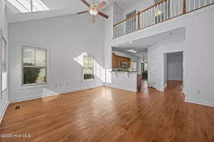 58 Cypress Cir, Southern Pines, NC 28387 - Photo 14